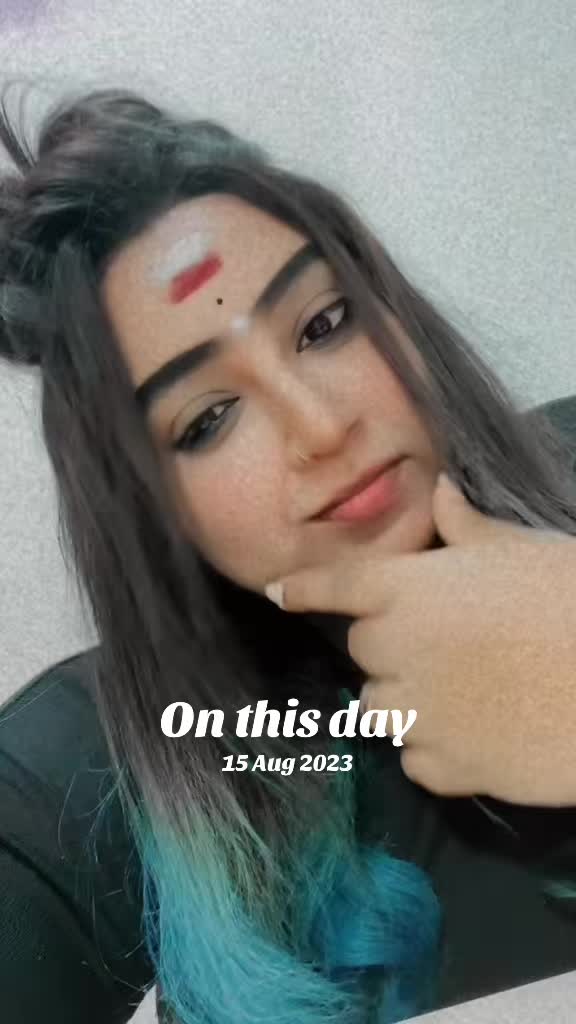 @kavythra