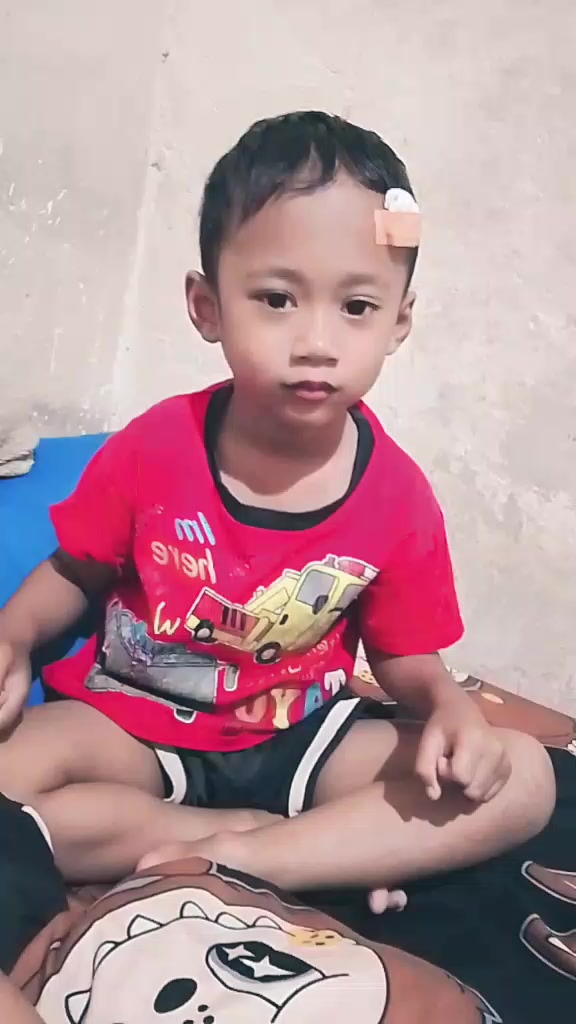 @ayu setiawati