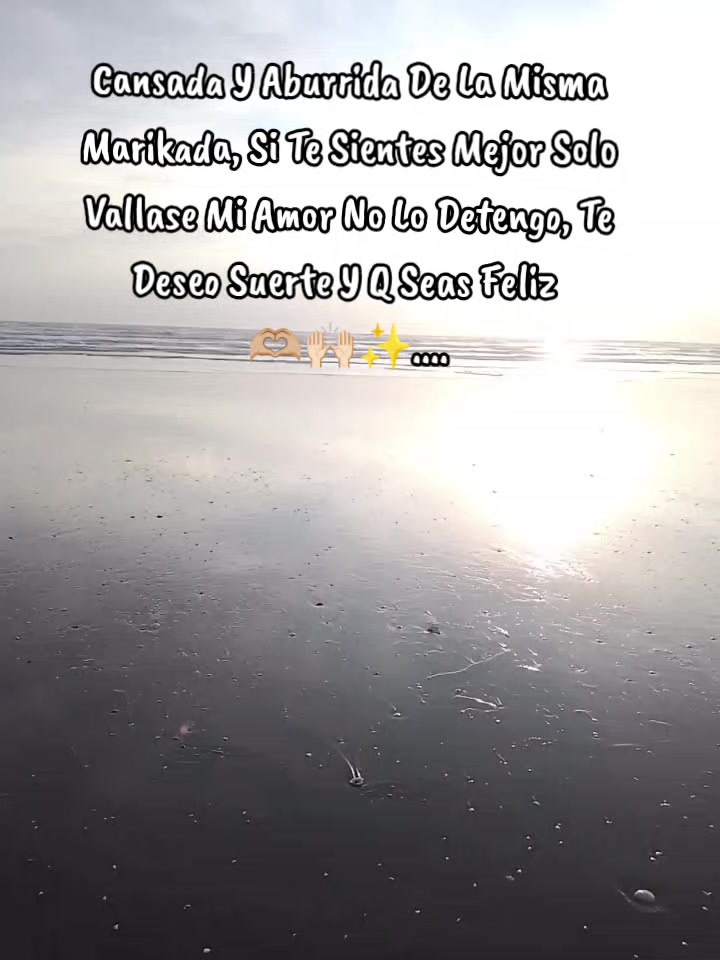 @Meli..😻