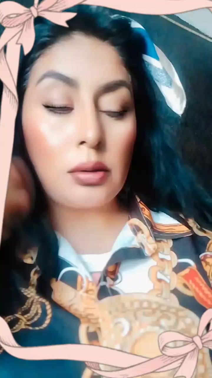 @sicilia Noemi Sandoval