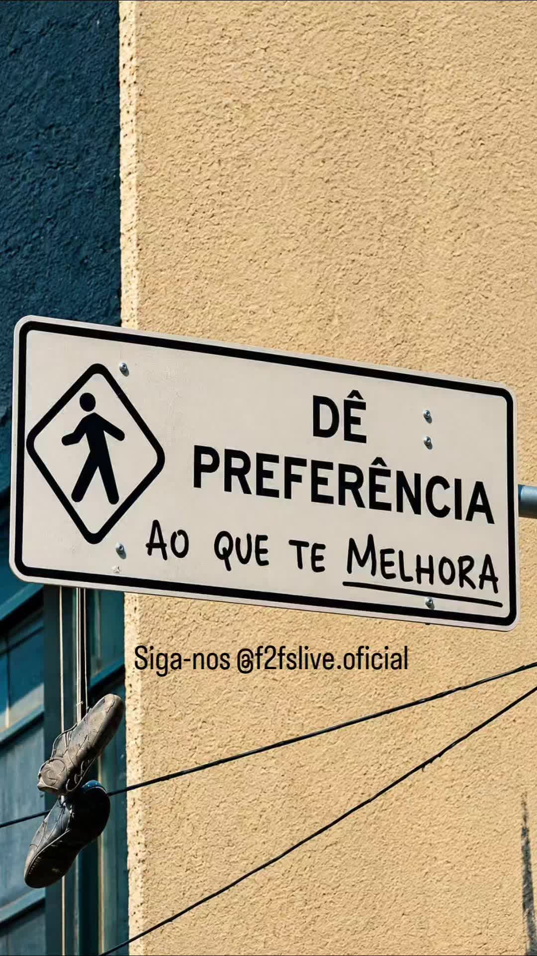 @F2F'S Inglês e Francês