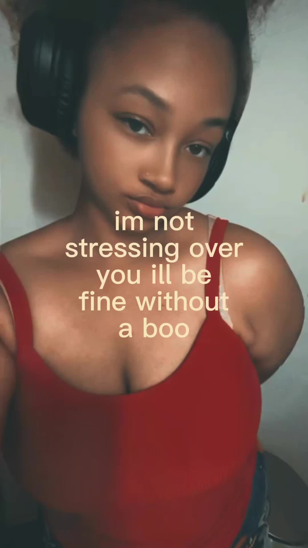 @spammm_lexi_1