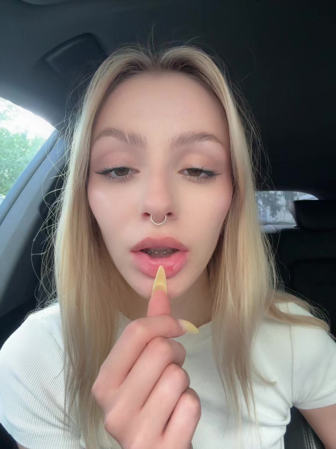 @Daxaxa