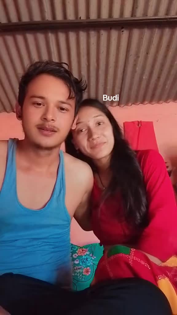 @Eaklo Mon 💕Xēttry Sujãñ