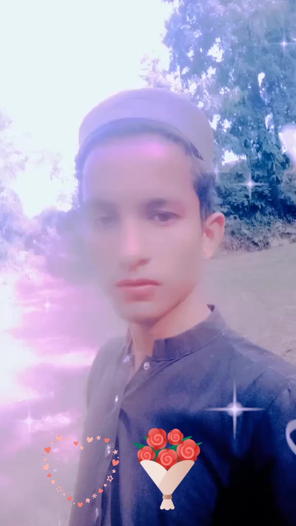 @hshdhe