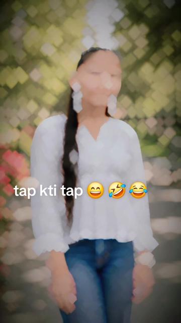 @🦋🦋divyashree 🦋🦋