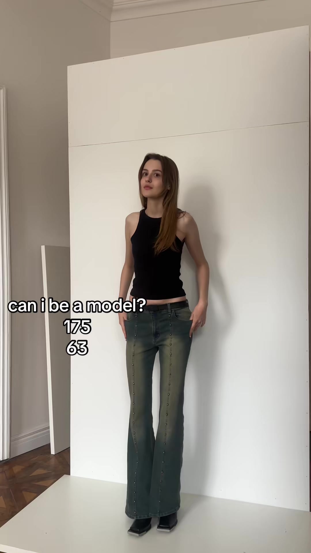 @tonewithpaw