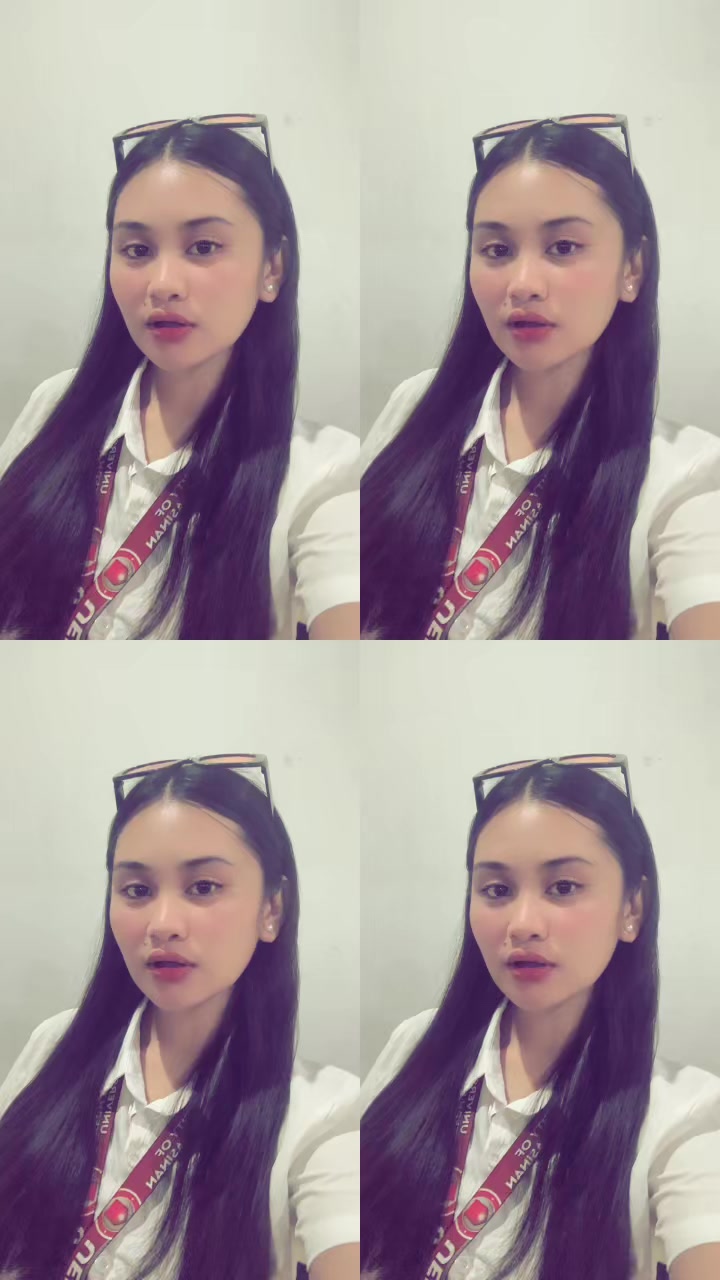 @ketteee