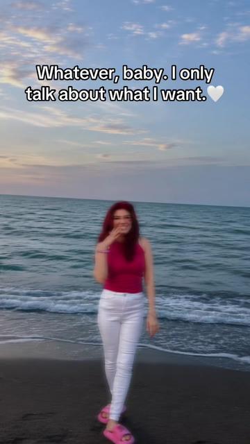 @🏹Nigar🧜🏻♀️