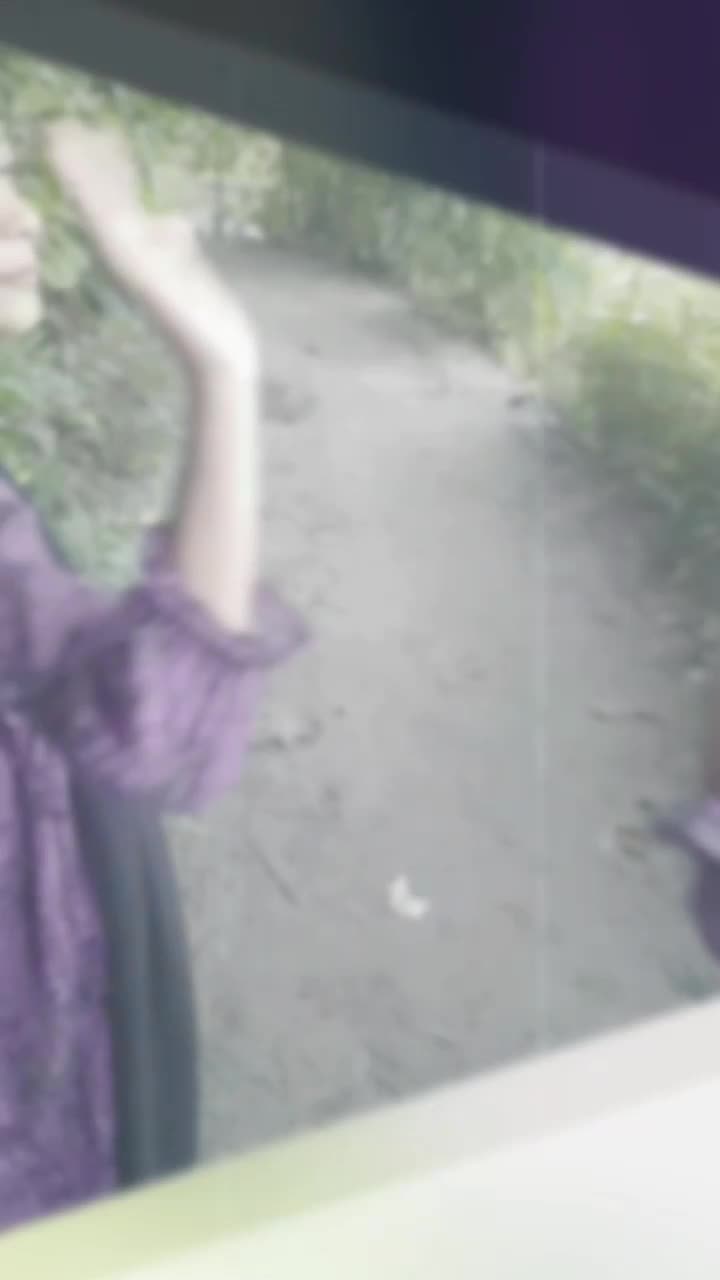 @🌝 ✨শ্যামলাবতী ✨🌝