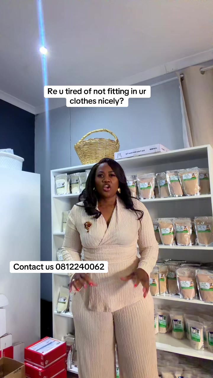@ainatwiiorganics