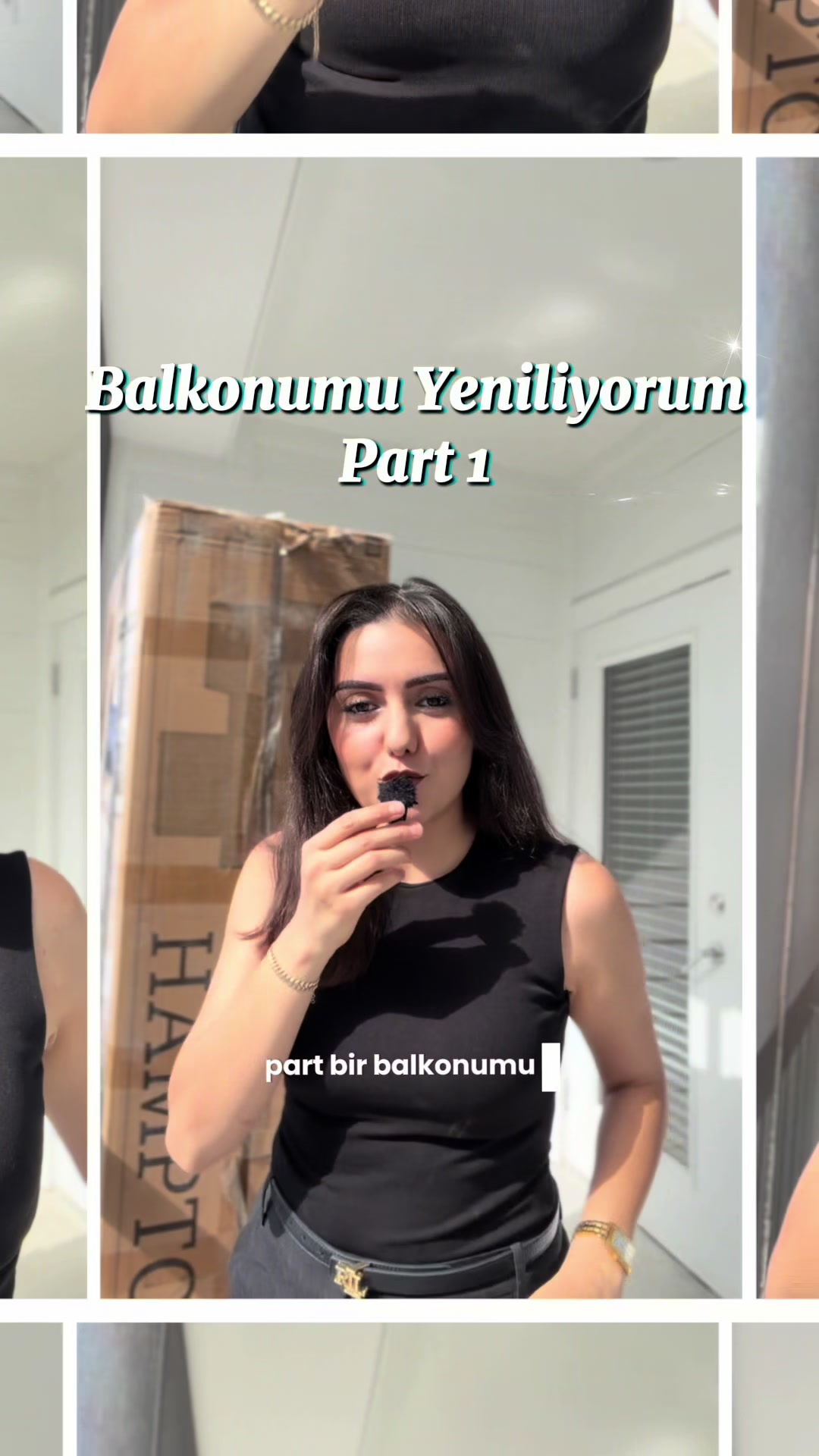 @canselyildirim