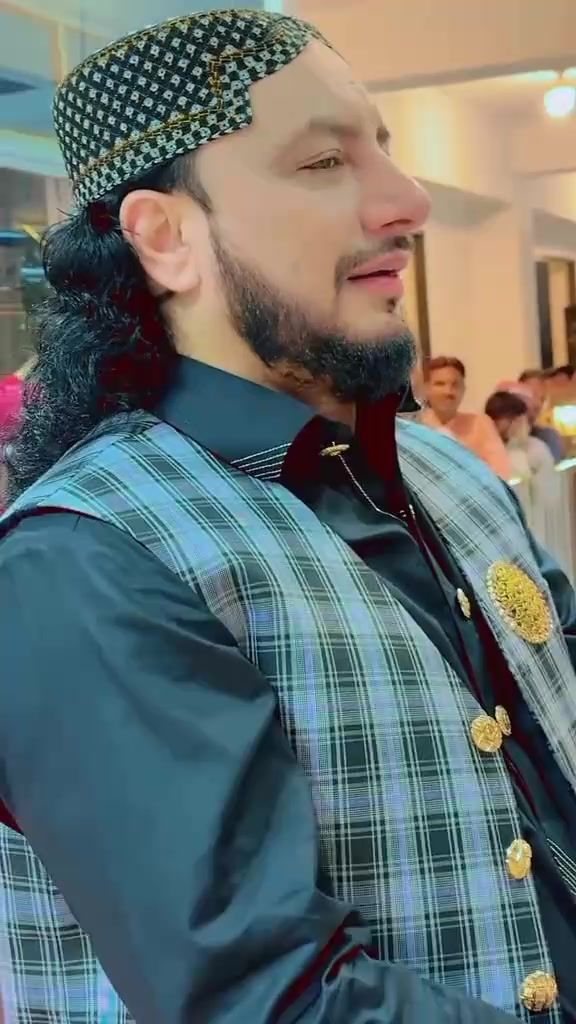 @❤️ Abdullah نزیر🕊️