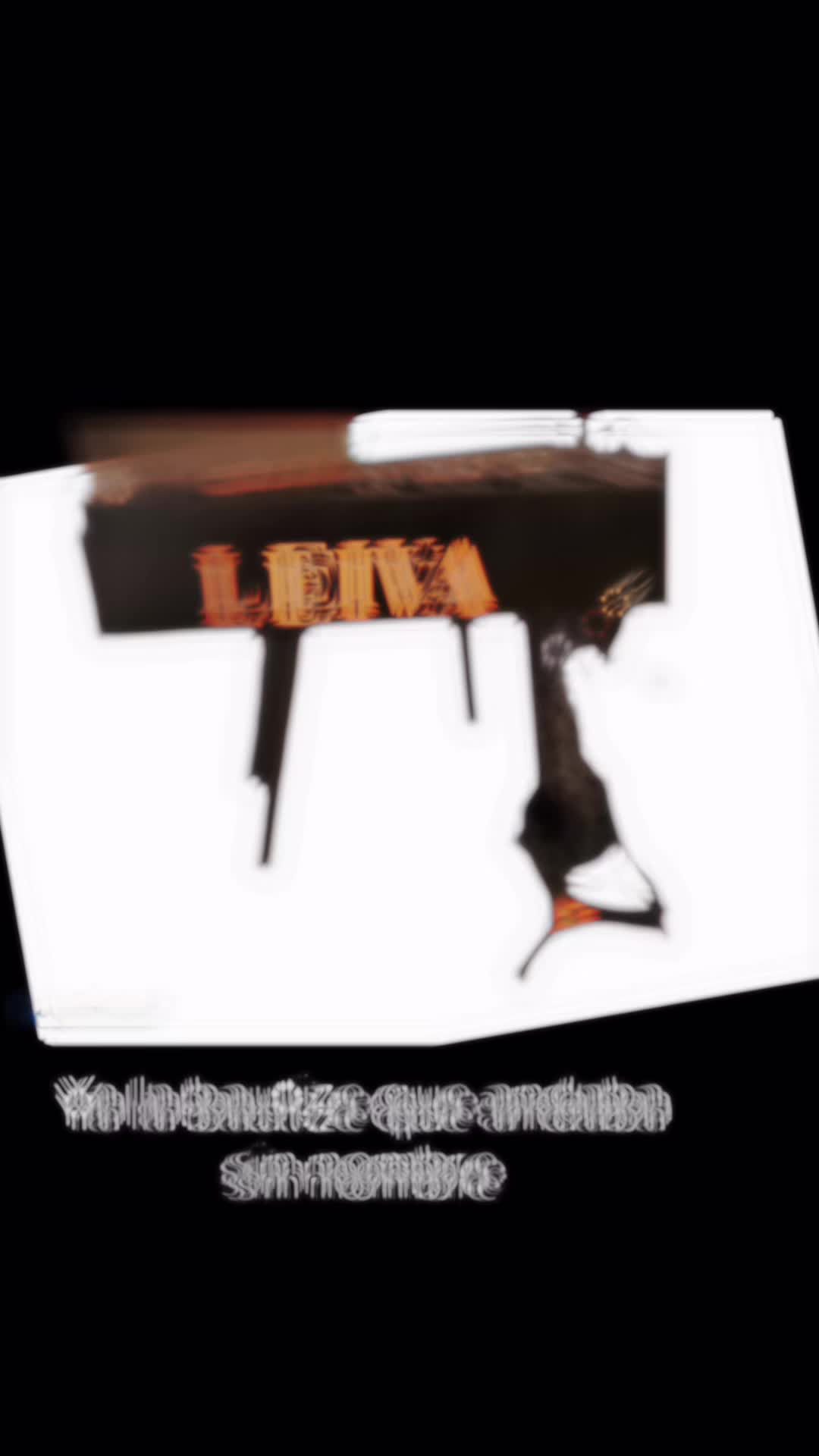 @Luis Leiva