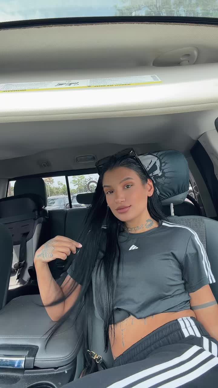 @Chrisa