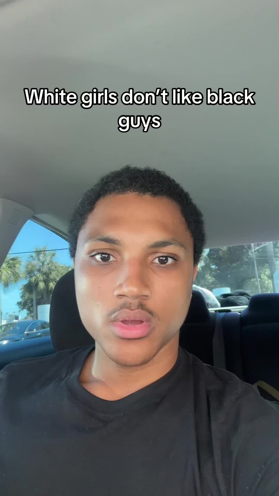 @taydontsimp_