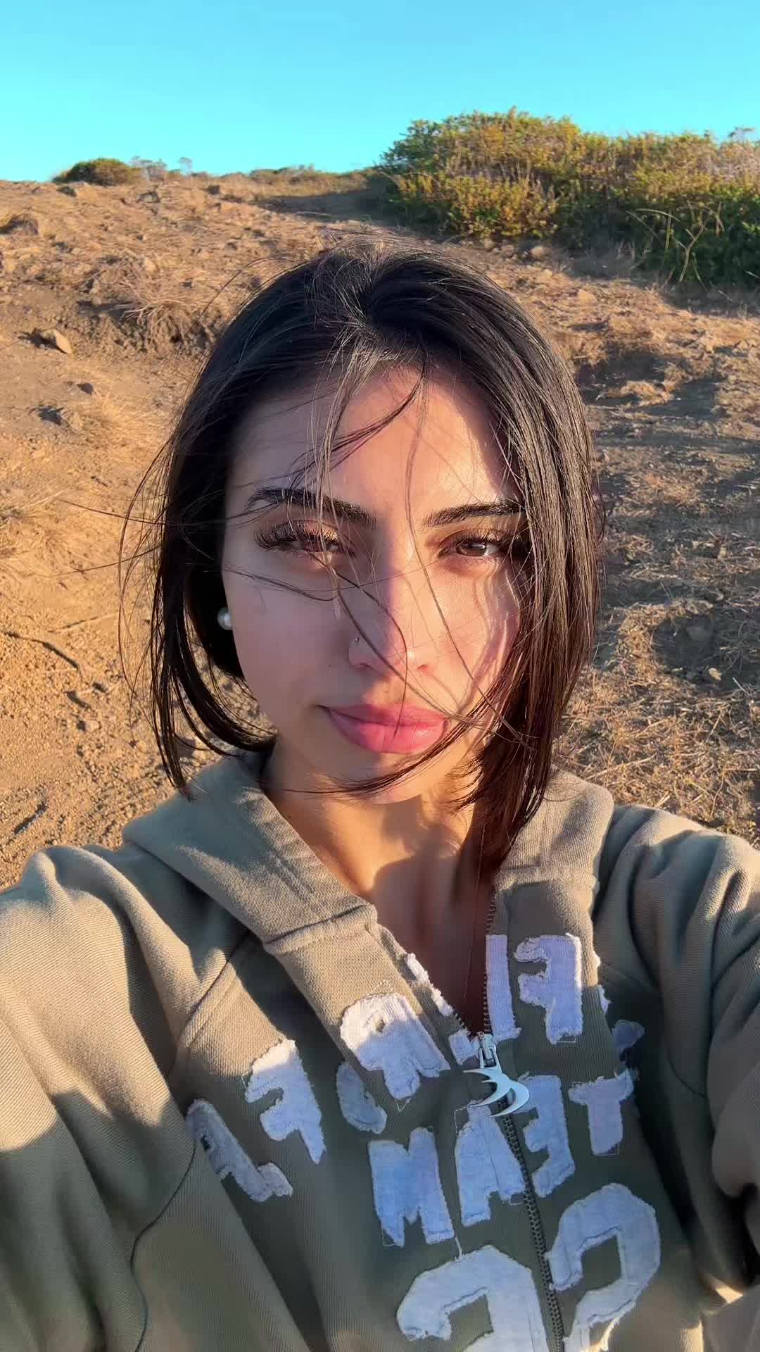 @bel&eacute;n