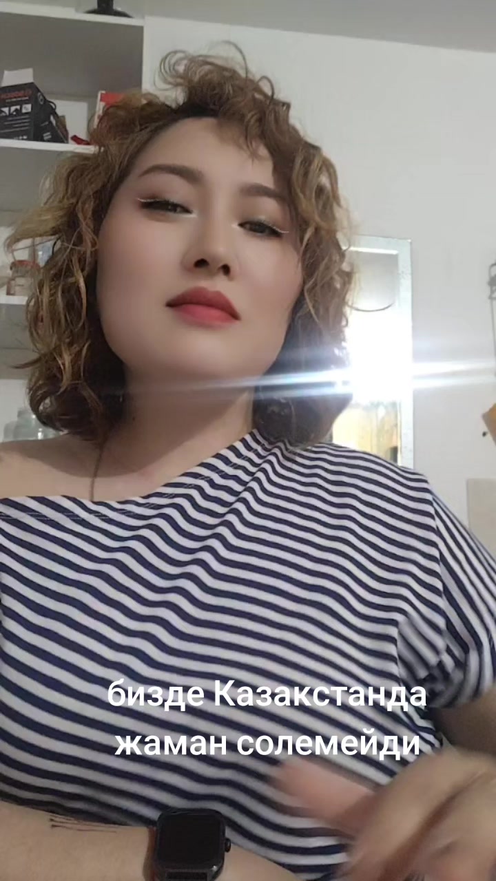 @бэйбиgul