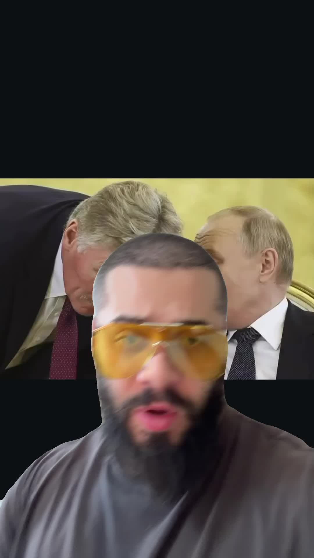 @Виталий Дан