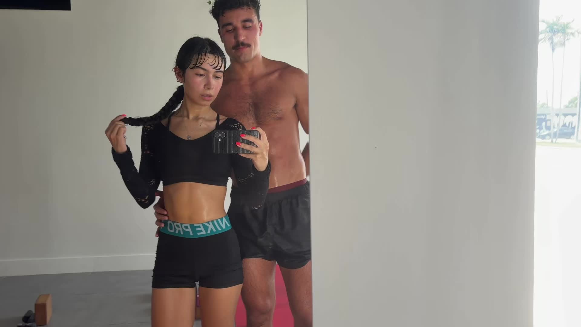 @valentina