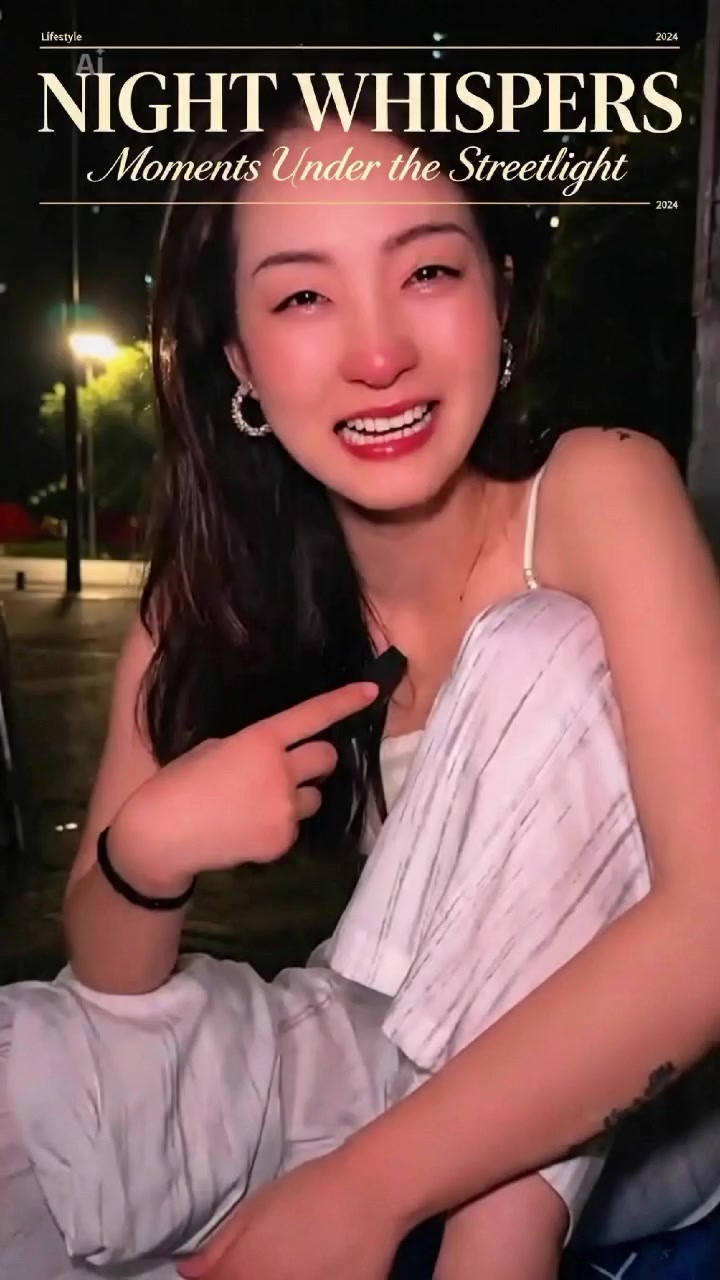 @กะปอม หัวโต