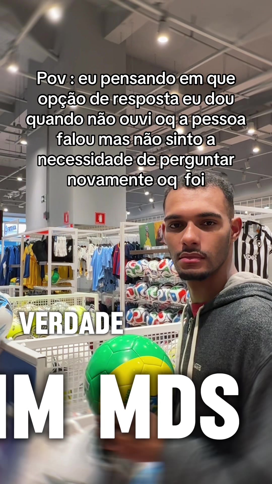 @Felipe Lyrio