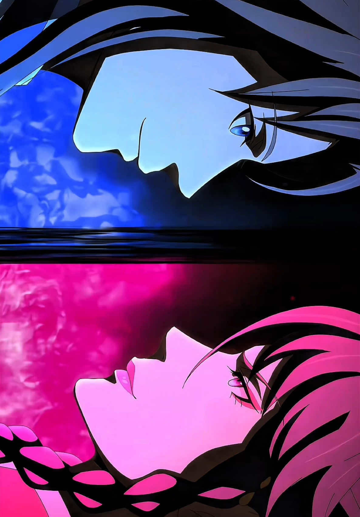 @ANIME◉⃝PORTAL