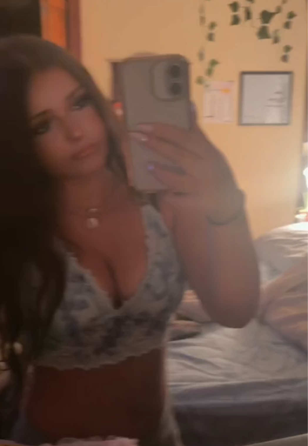 @𝓙𝓾𝓵𝓮𝓼🪽
