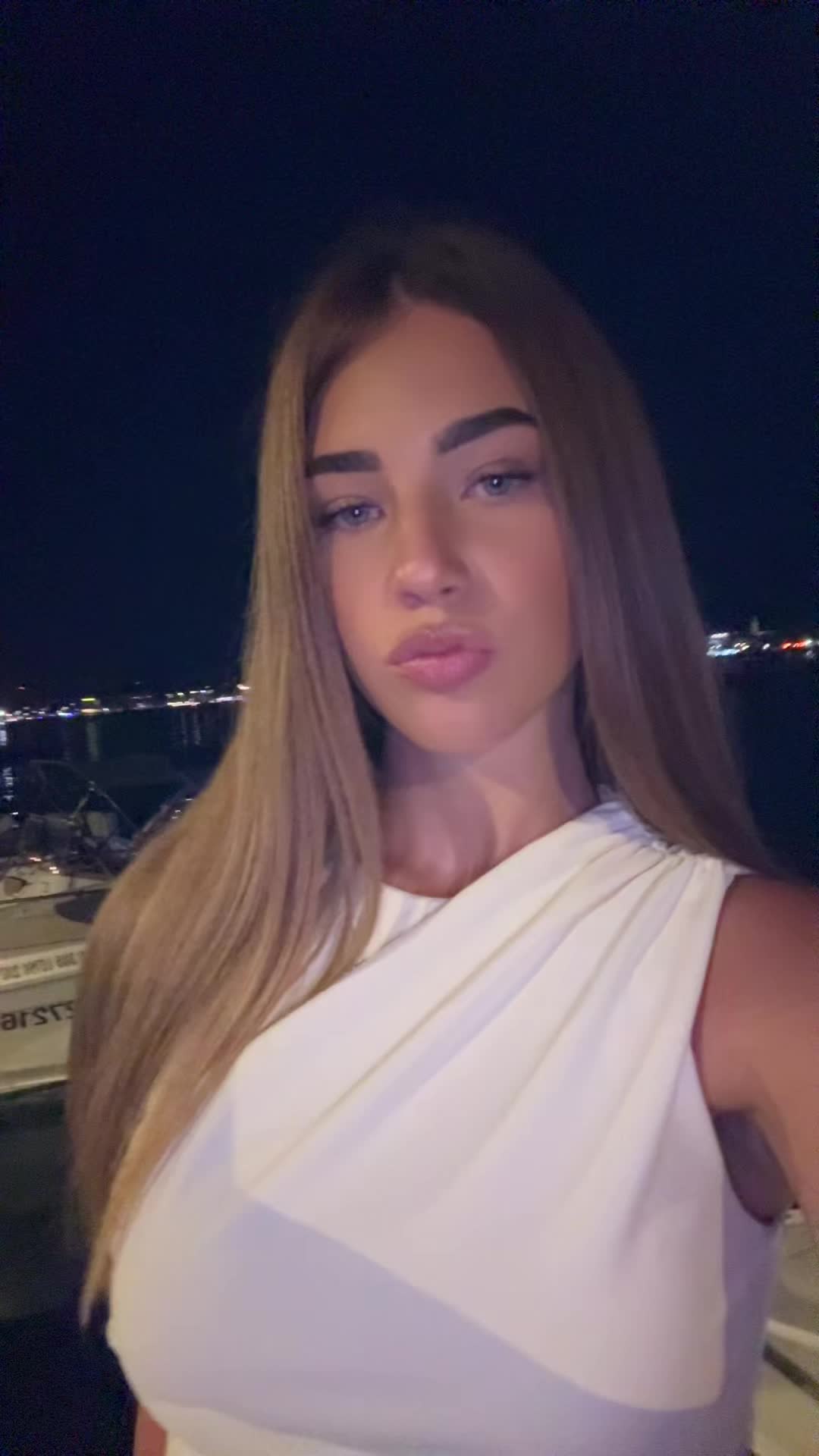 @osmanovic.alina