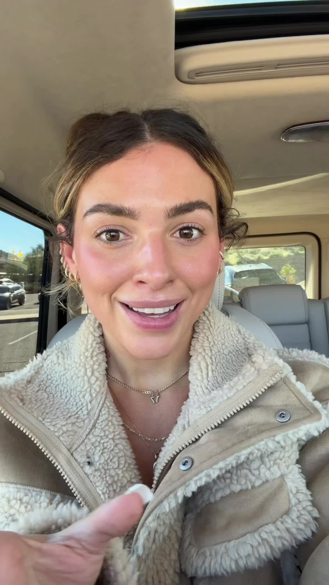 @emily | neuroscientist 🧠