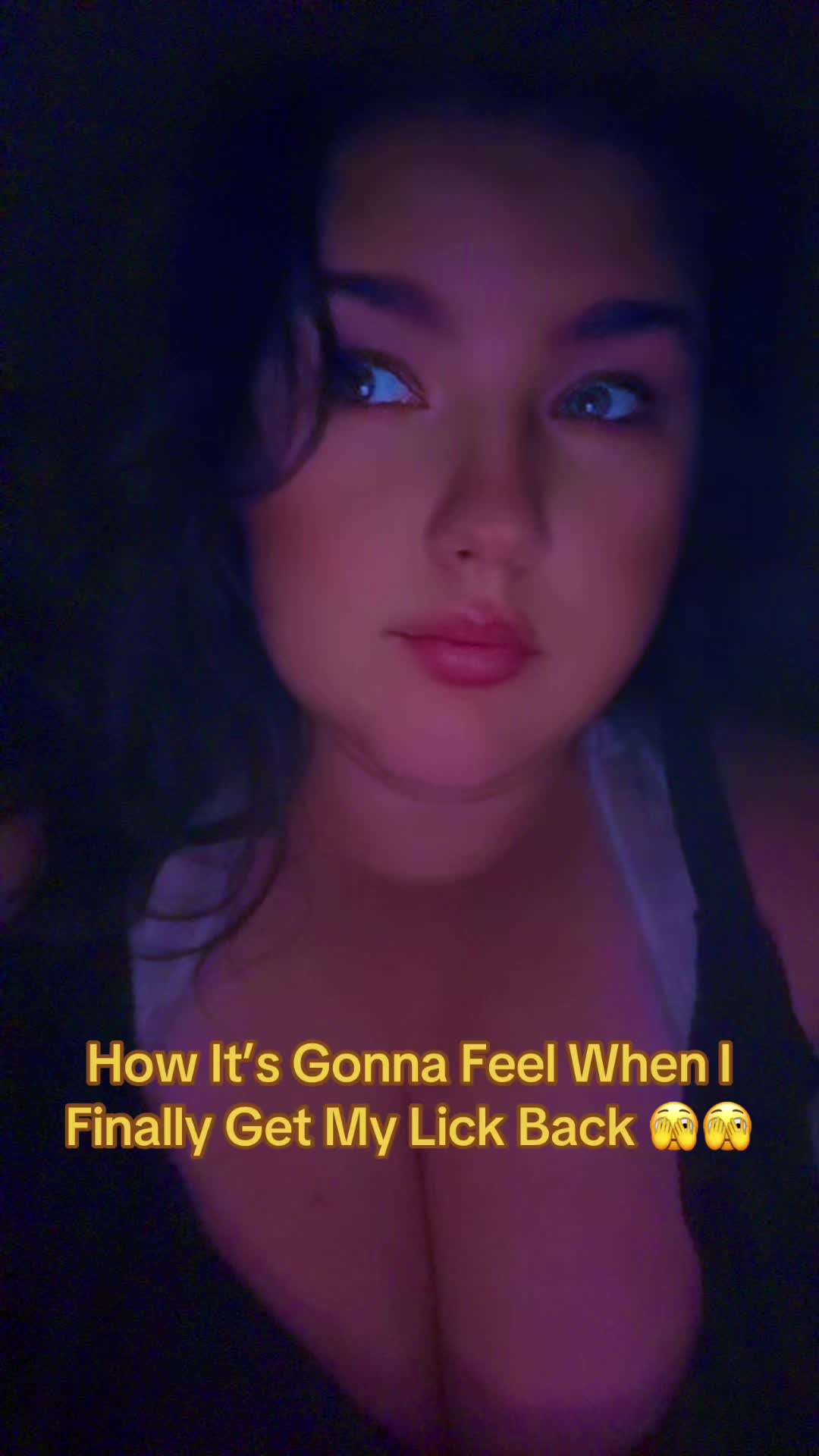 @KATIEBUG