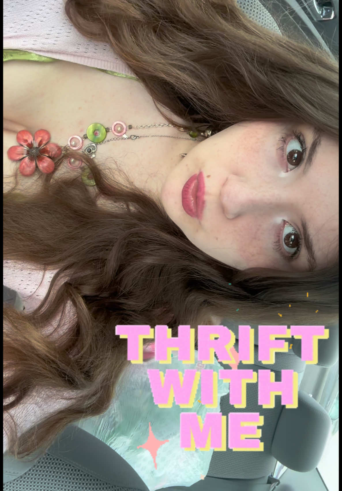 @browneyedbarbie
