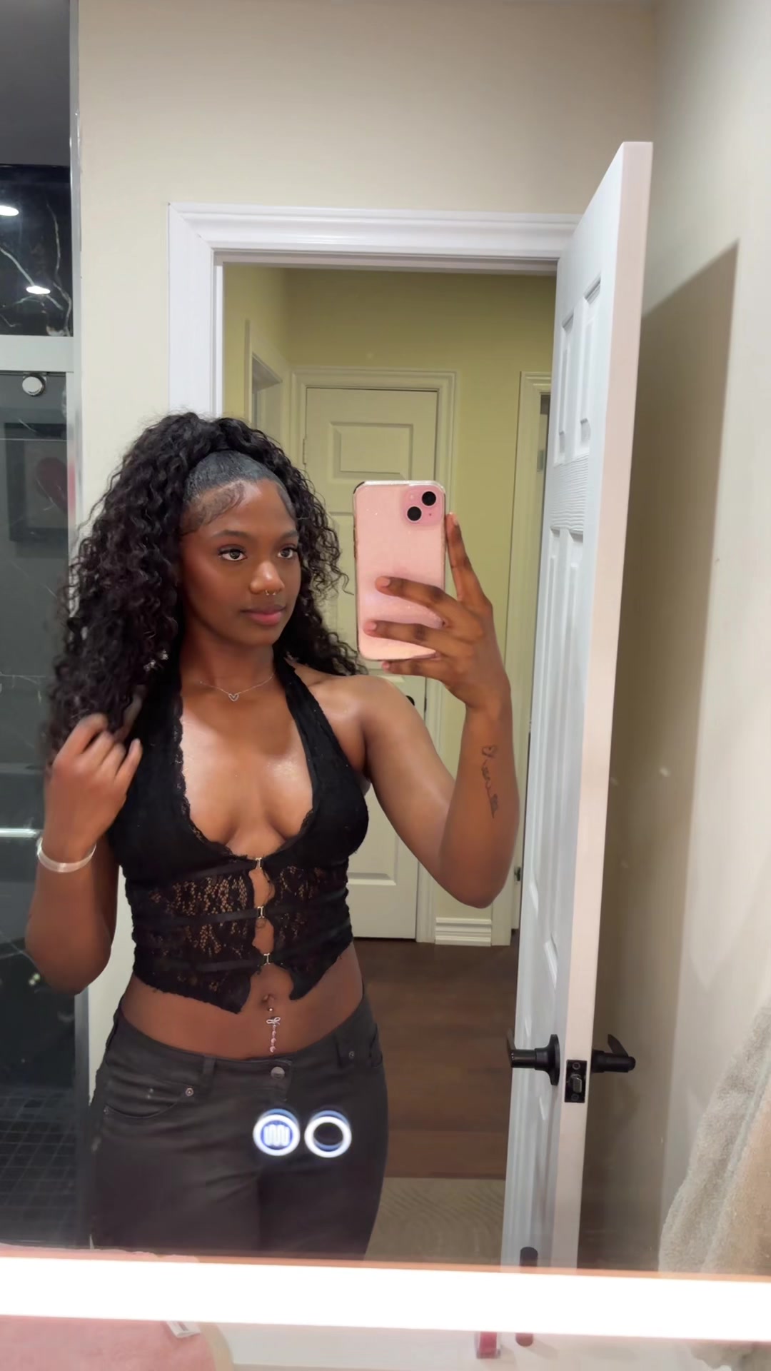 @lovesyniaa