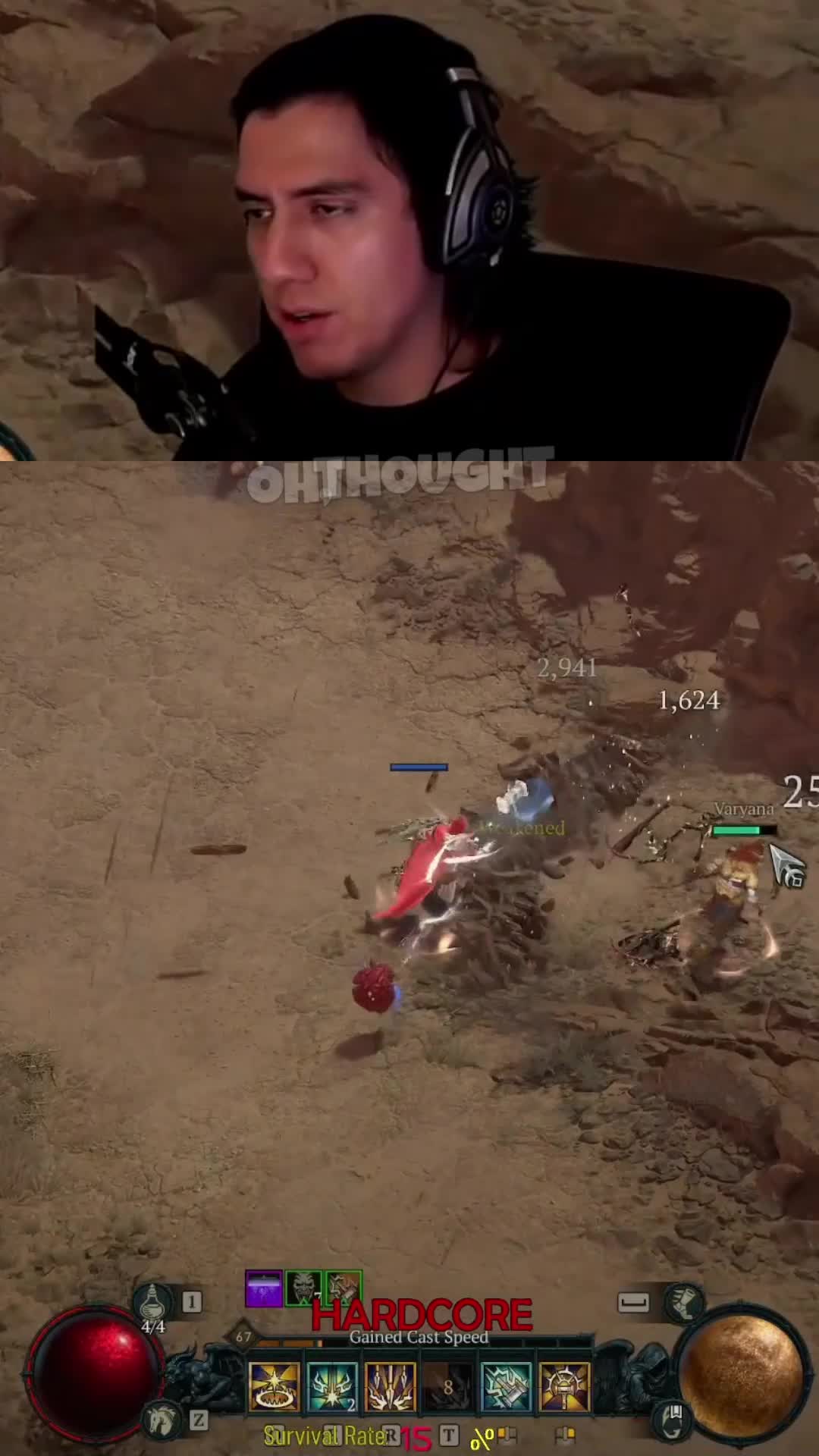 @Grimmmz