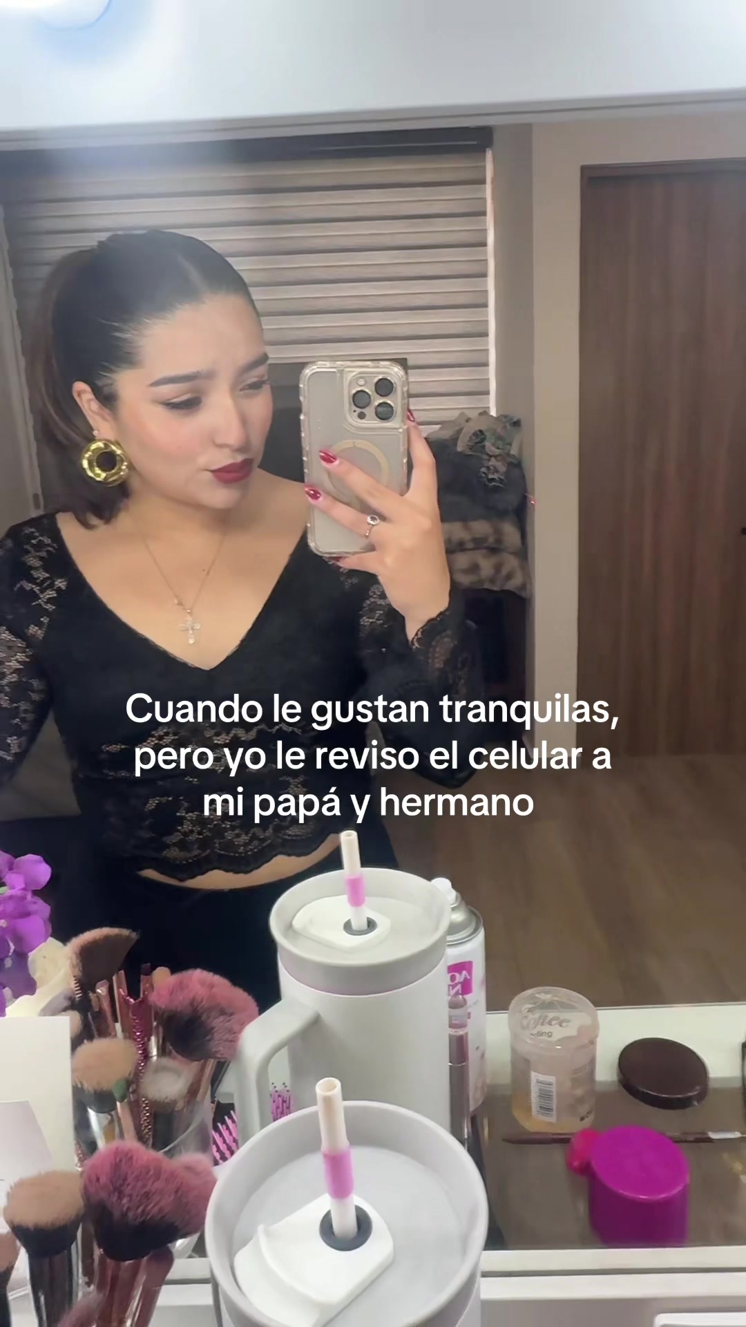 @tu.cachorrita