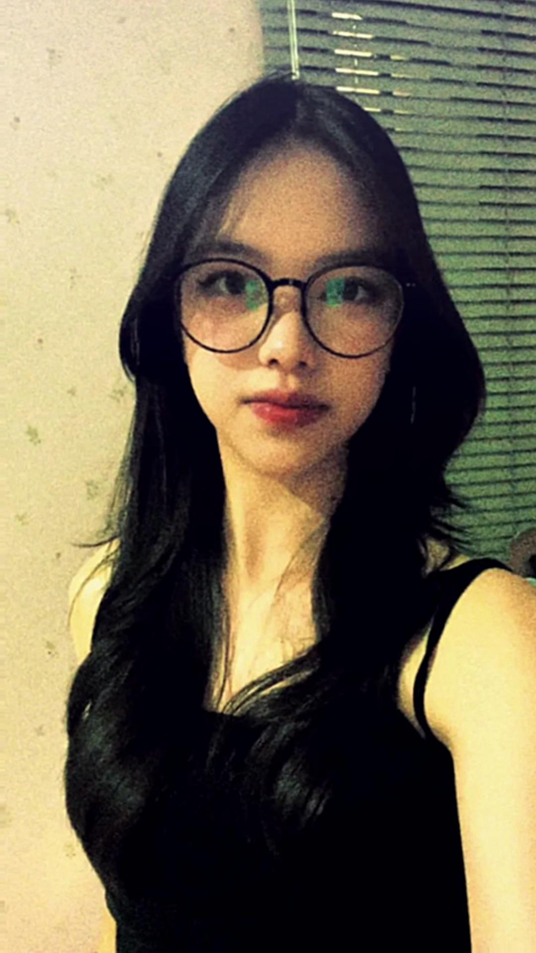 @penaburgantengcakep