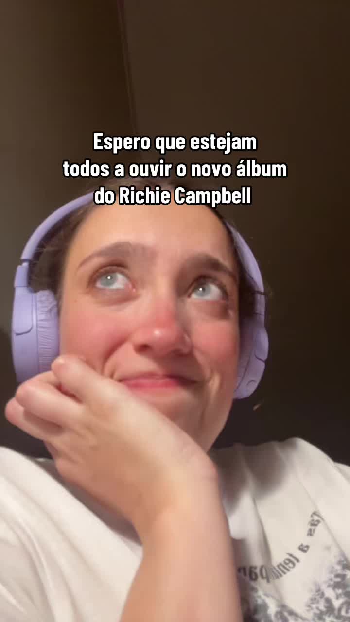 @Vera Soares