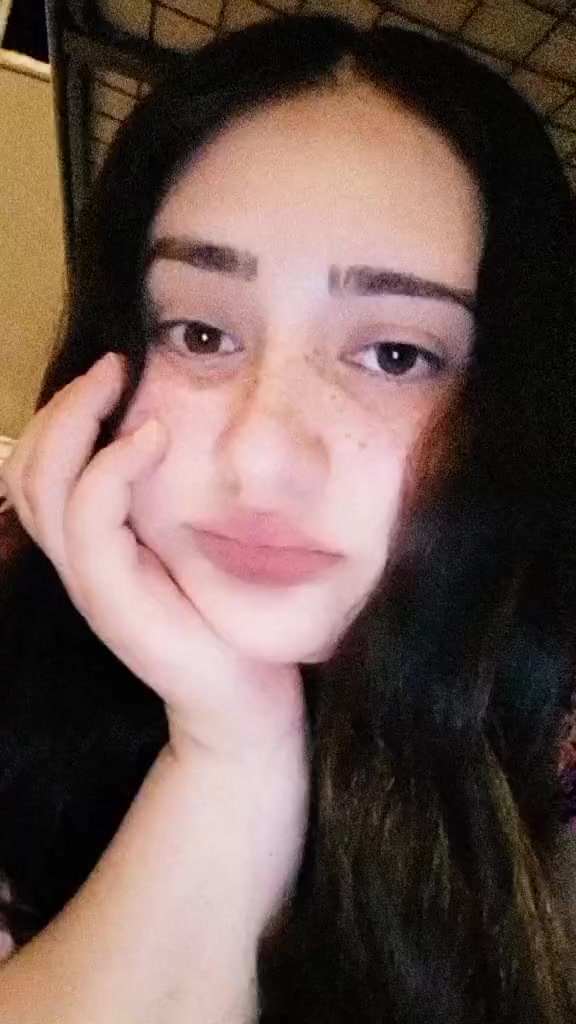 @თეა ფიფია