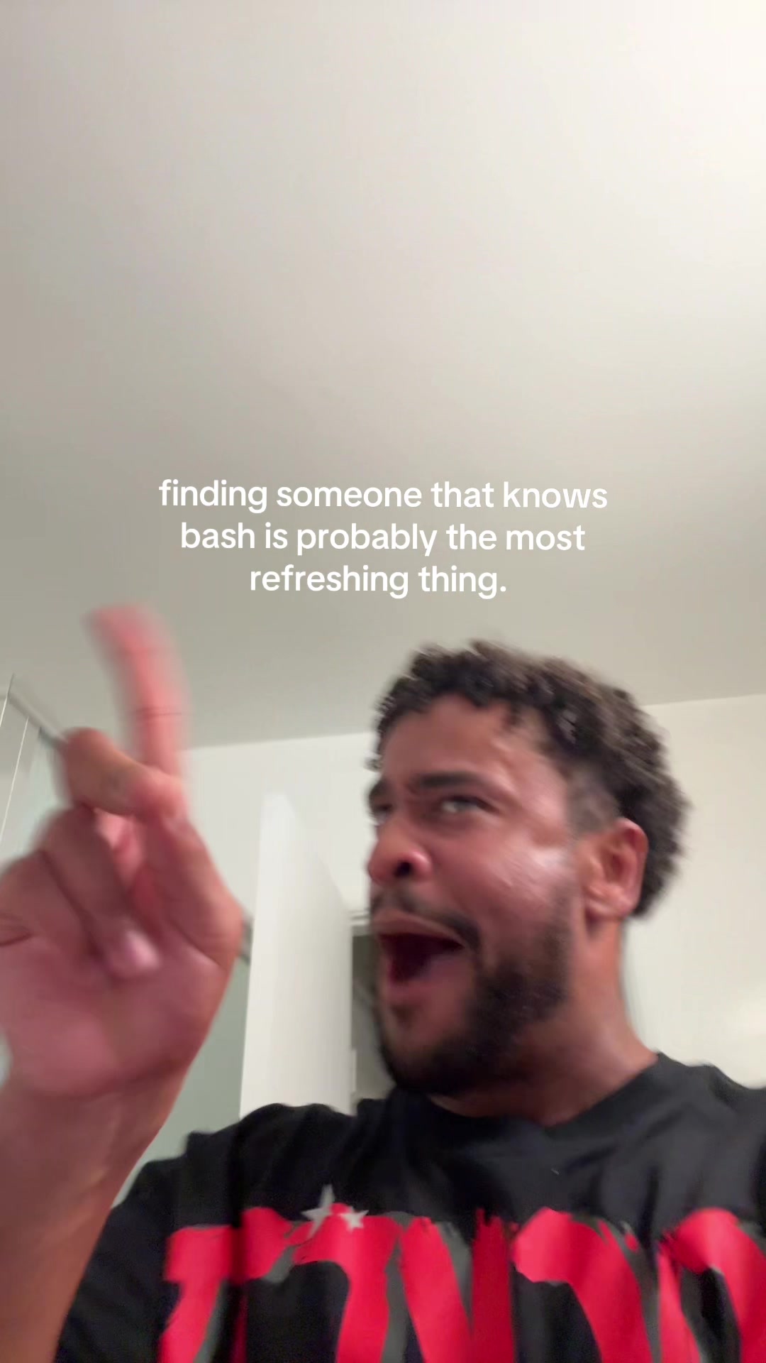 @snooch
