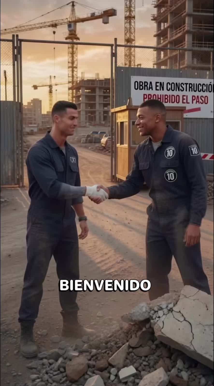 @Omar