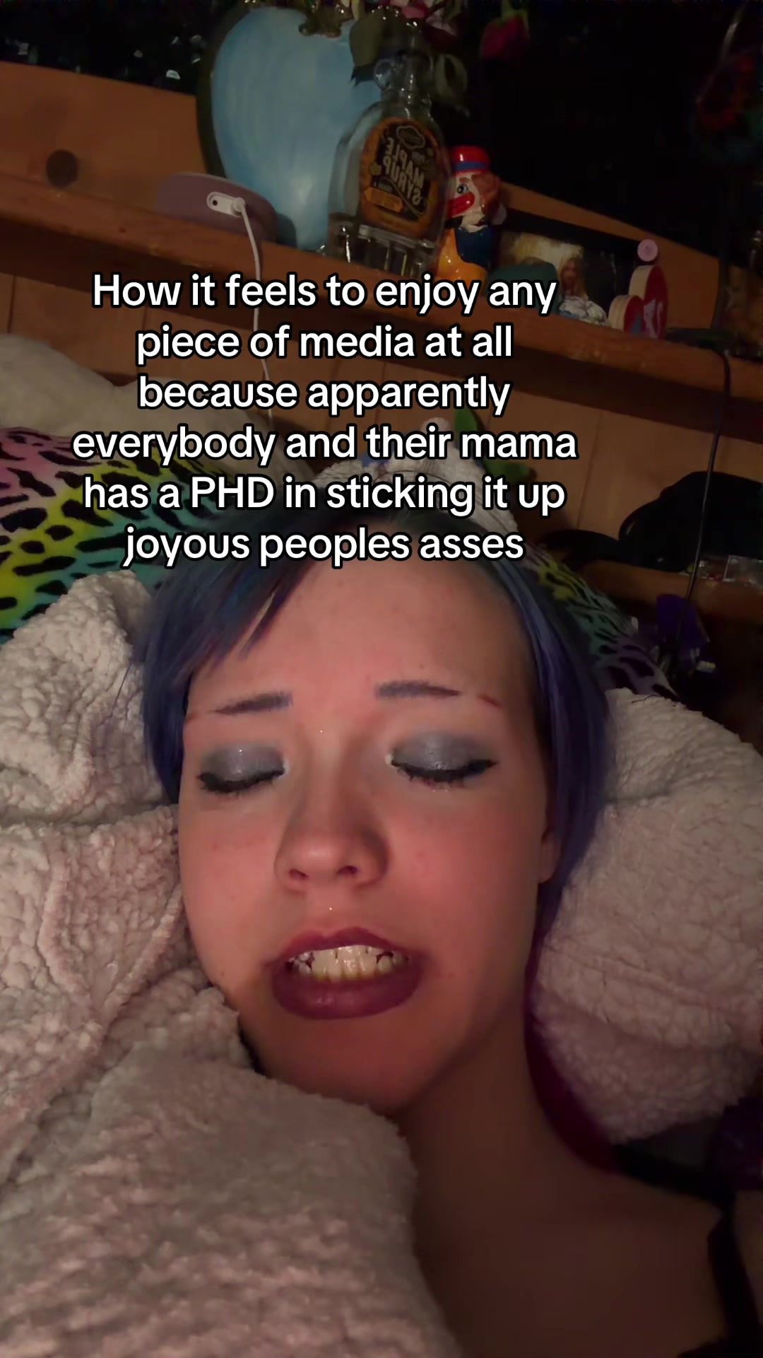 @🌀꧁✵𝓙𝓔𝓝𝓢✵꧂🧚🏼&zwj;♂️