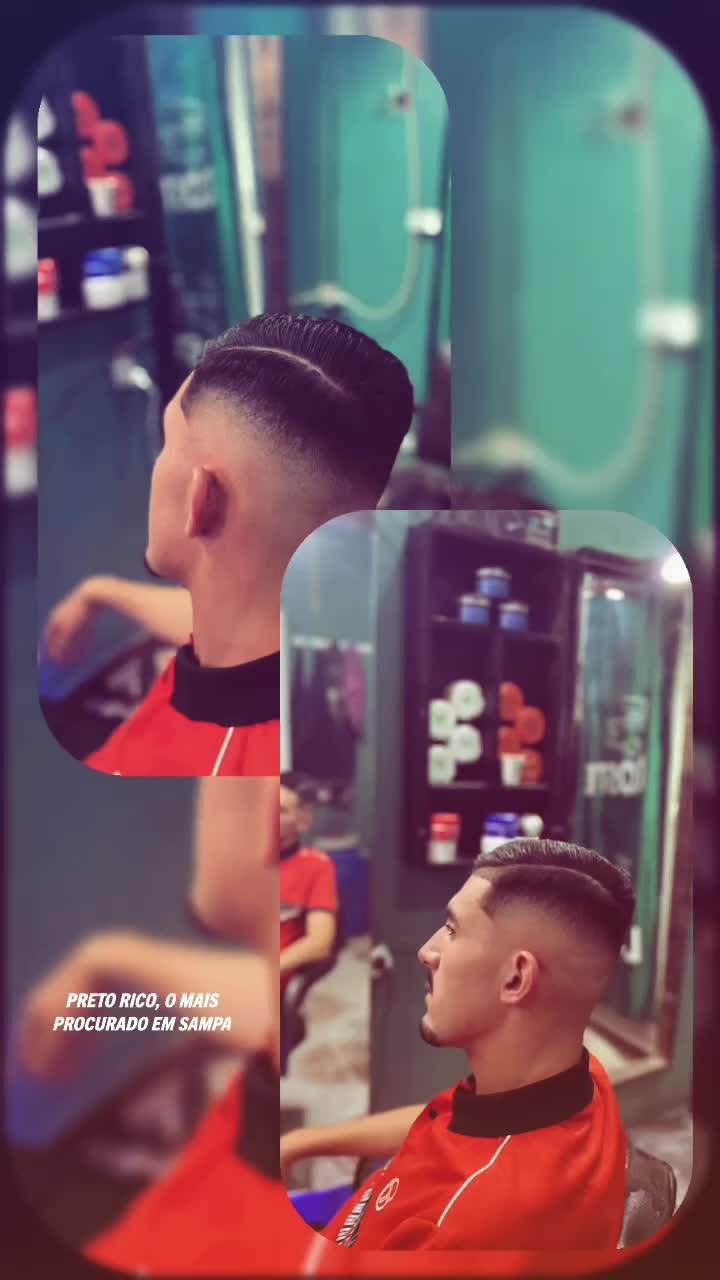 @la_ganou_
