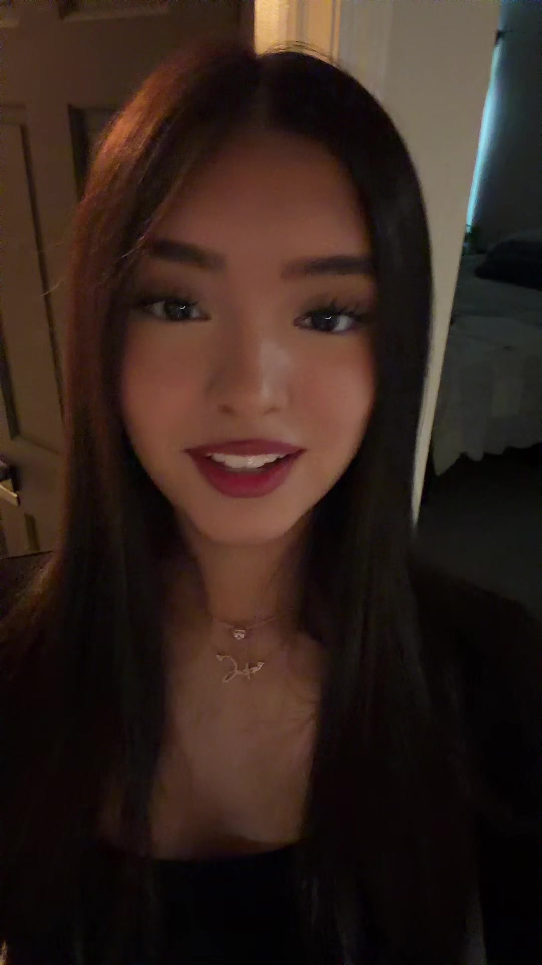 @tiki