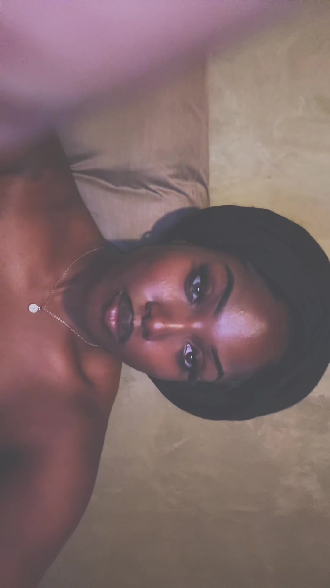 @Samirya 🫶🏾