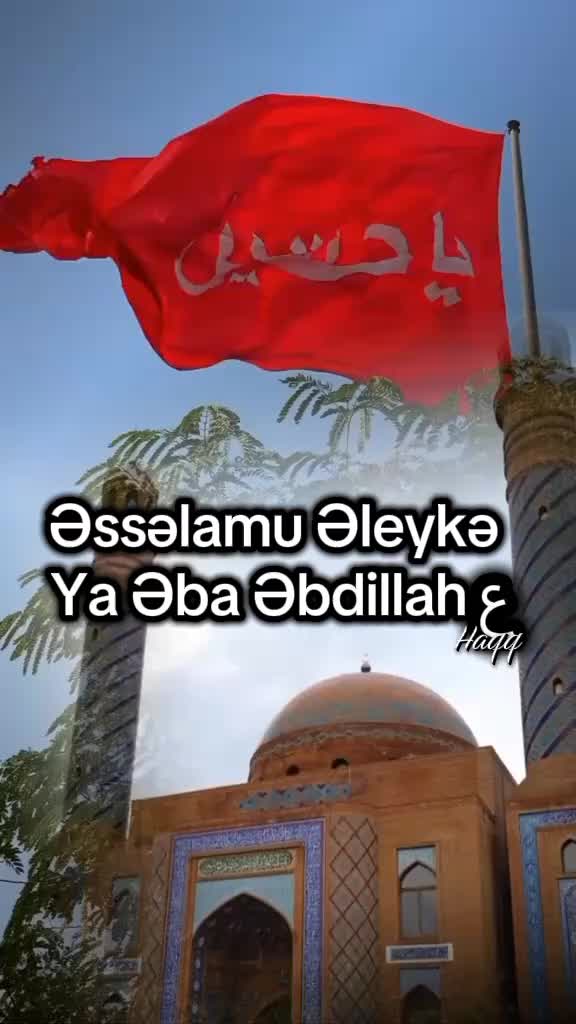 @Haqq