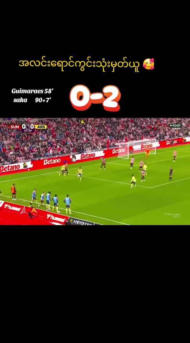 @Arsenal Is My Heart
