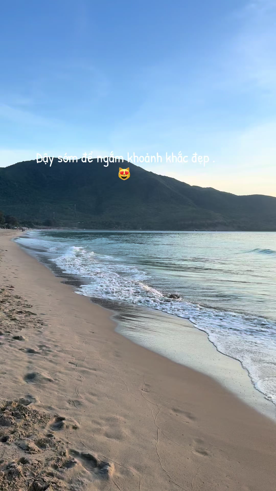 @Mình là 🍑 cong đây 💞