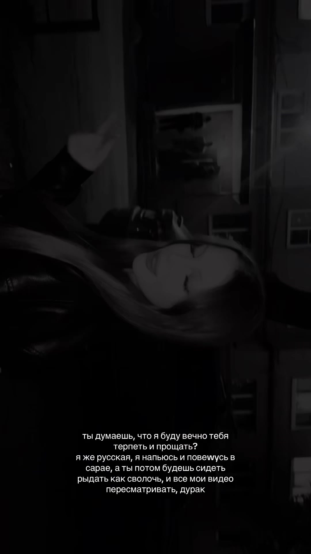 @лерочка