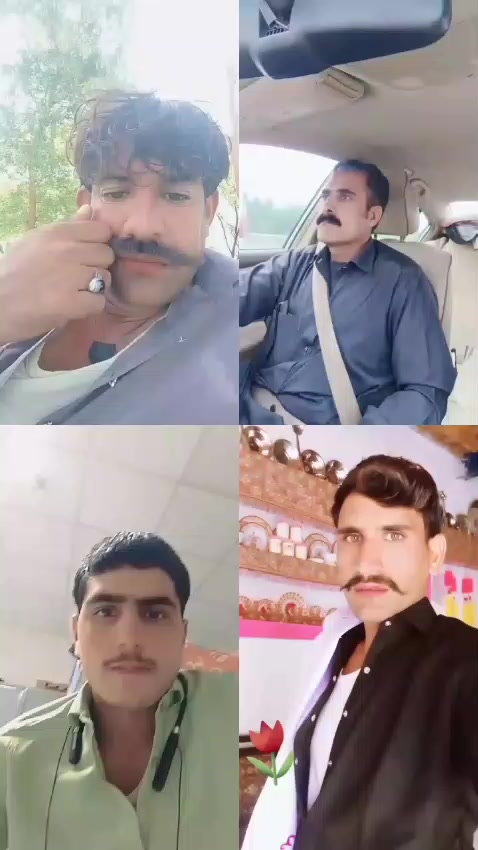 @Naseeb Gul.SWABI BAJA804