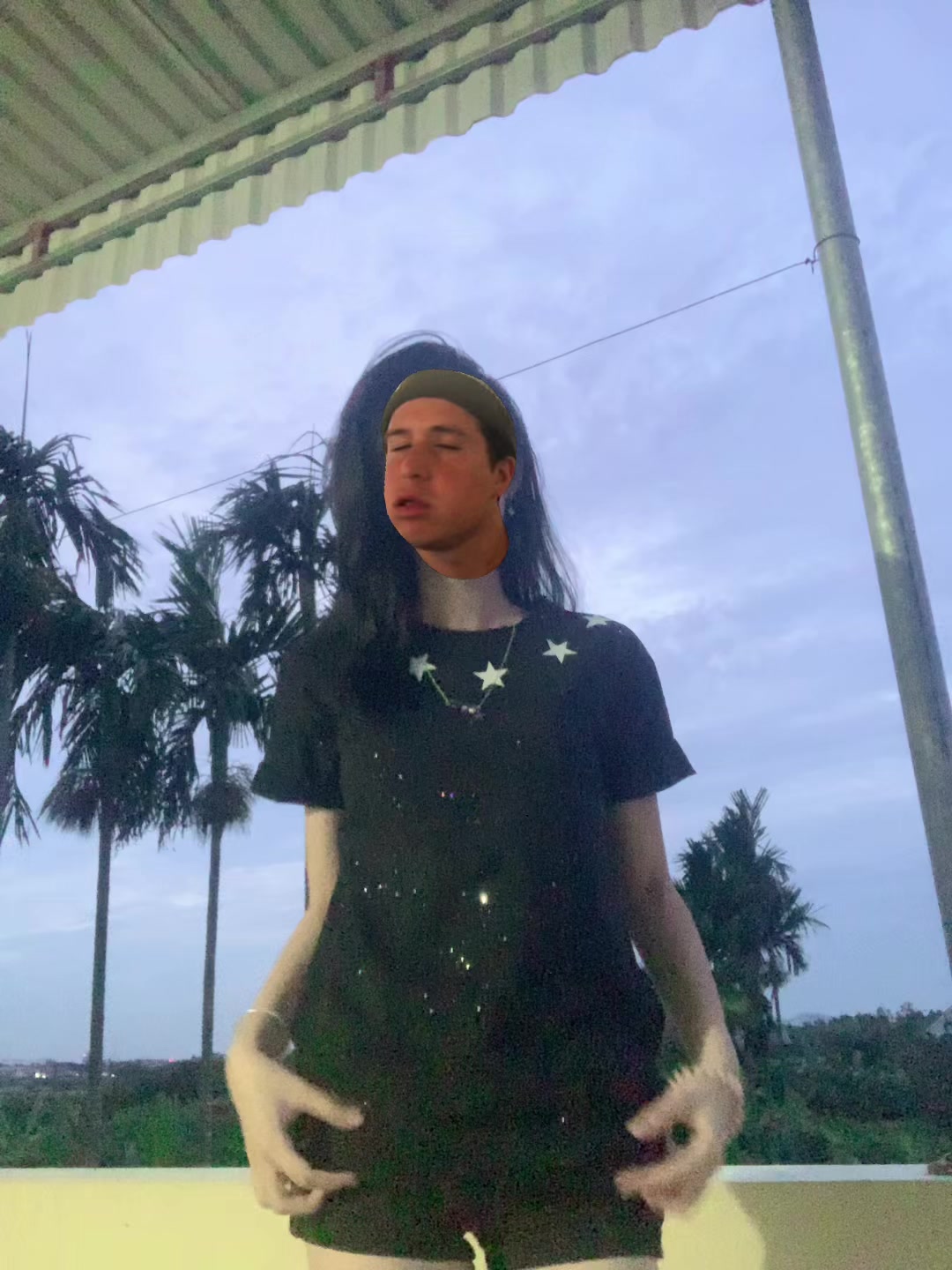 @tlinhh🙃